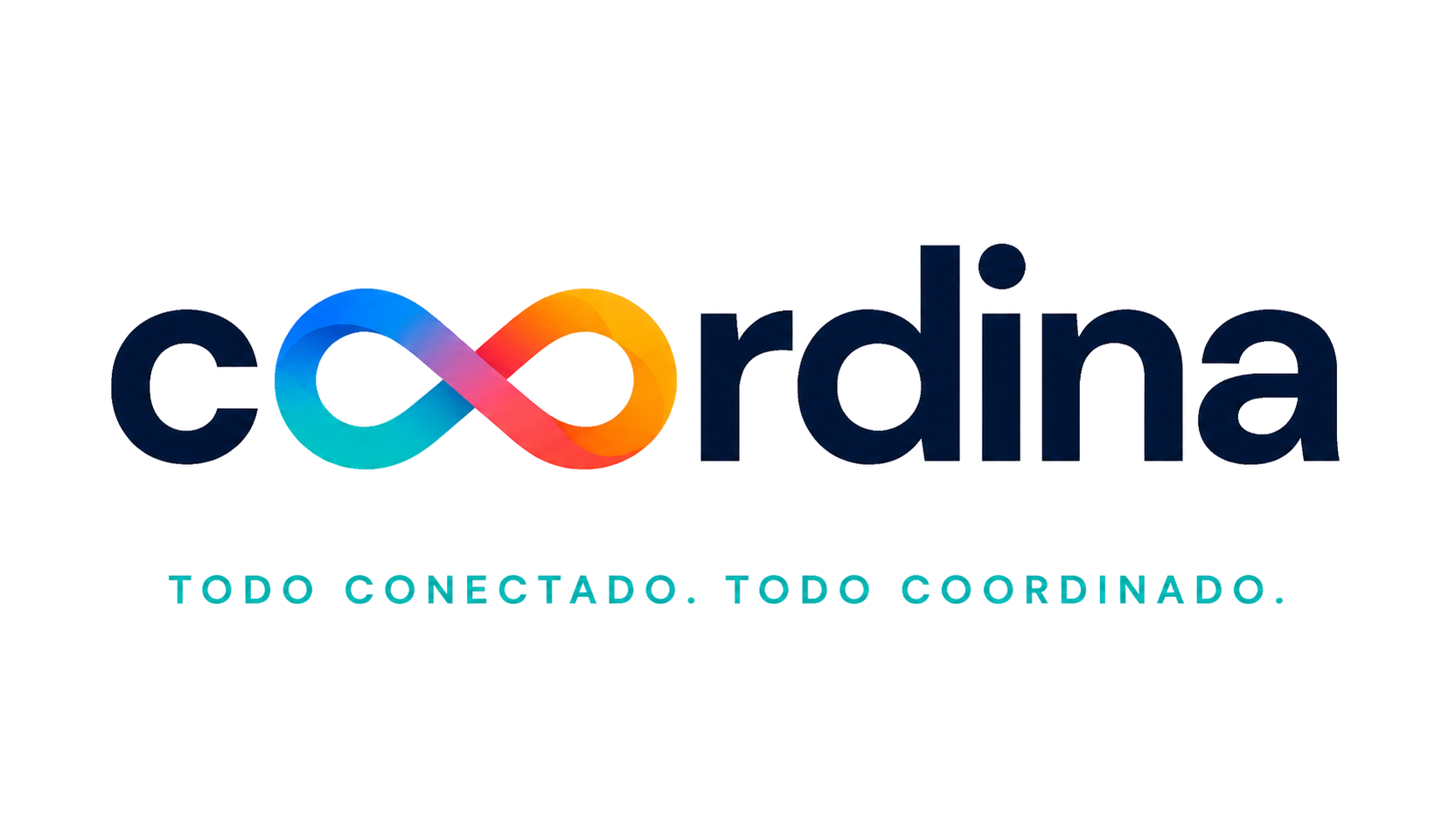 Coordina
